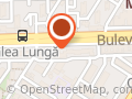 Dental Campus - Dr Iliasa
