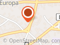 SPRINTEN INFOMAR SRL