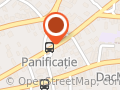 PAMA SRL