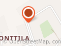 Hyvinvointipalvelut SydänKoto