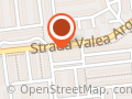 GEO SERVICES ENGINEERING-cadastru intabulare