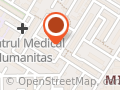 Caminul de Batrani Resedinta Bunicilor