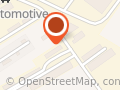 Cafea de Specialiate - OneCoffee Bucuresti
