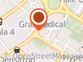Mediax Management