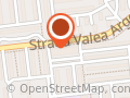 Malvito Com Srl