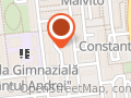 INFOSYSTEMS4U SRL