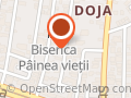 COLEN IMPEX SRL