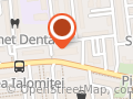 Telesystems SRL
