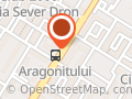 ANTRIM CONSULTING SRL