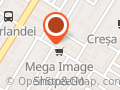 GENESIS GROUP SRL