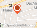INVOLAC SRL