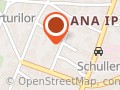 Stingshop.ro