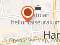 Päijätmaan Talohuolto Oy