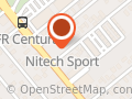 Nitech Sport