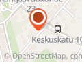Taitonurkka Oy