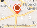 Deea Body Center Ploiesti