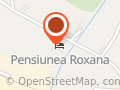 Pensiunea Roxana
