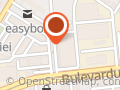 epiesa.ro Bulevardul Timisoara(Frigocom)