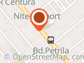 Dezmembrari Opel Crevedia