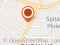 CARESS SOCIETY SRL