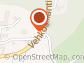 Kuljetuspalvelu Paju Petri