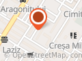 GEMIRO TRANS INTERNATIONAL SRL