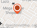 IVAN TOURS 3000 SRL