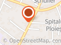 Distins Design - Agentie Organizari Evenimente