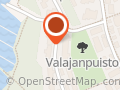 Asunto Oy Heinolan Mesiheinä