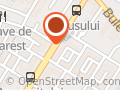 Avocat Dreptul Muncii