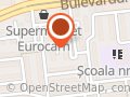EL-RA CONSULT SRL