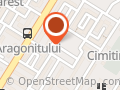Caravan Service 4x4 Bucuresti