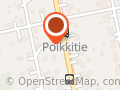 Eero Kiiski Tmi