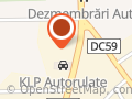 MANN CAR AUTO SRL