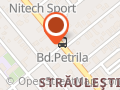 DOMNIKA MARKET SRL