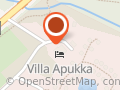 Villa Apukka Oy
