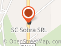 SC Sobra SRL