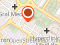Biserica EbenEzer Ploieşti
