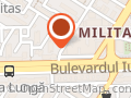 Sibienii din Militari - Bunătăţi ardeleneşti