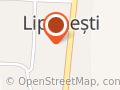 La Doi Pasi Lipanesti