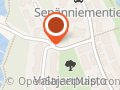 J. Lepistö Kommandiittiyhtiö