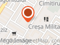 Contacron Expert S.r.l