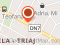 Authentic-Spirit Bucuresti