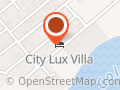 City Lux Villa