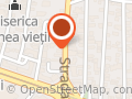Birou Individual Notarial Iris-Victoria Fratian