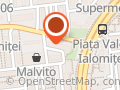 Geototal