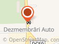 Dezmembrari Boldesti Scaieni