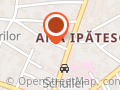 Corpul Expertilor Contabili Si Contabililor Autorizati Din Romania Prahova