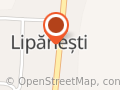 Piese Auto - Lipanesti - OILDEPOT