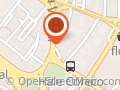 DentoFix.ro